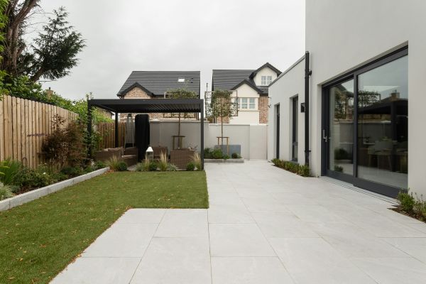 Top 5 designs de pergola à Agen pour embellir votre terrasse