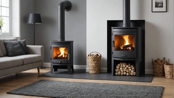 Poêle à granulés lille : installation et entretien par home Éco