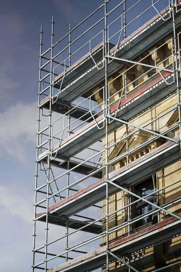 Simulez votre prime énergie et financez vos rénovations