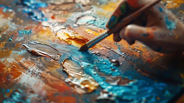 Devis de peinture : ce document est-il obligatoire ?