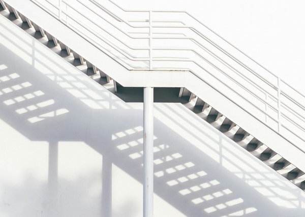 Fabricant garde-corps : élégance et sécurité sur mesure