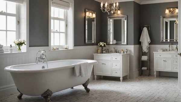 Trouvez le meilleur linge de bain professionnel pour votre hôtel