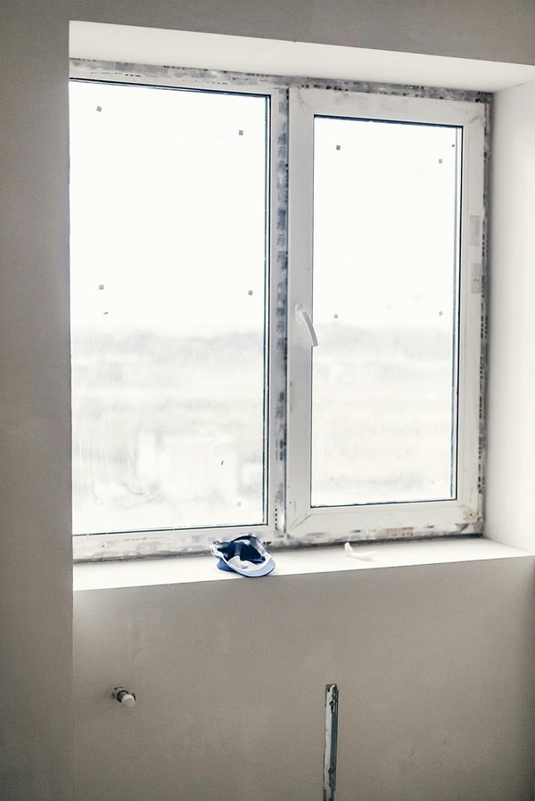 Rénovation orléans : transformez votre espace avec expertise