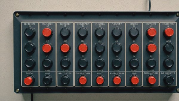 Tableau électrique schneider : trouvez la meilleure configuration