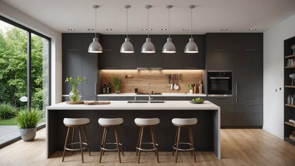 Rénovation durable et éco-responsable : comprendre les principes de base