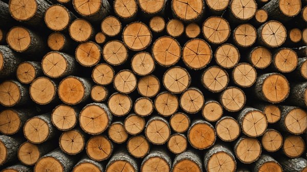 Découvrez les meilleurs outils pour votre bois de chauffage
