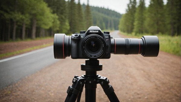 Caméra de canalisation : conseils pour un meilleur usage du produit