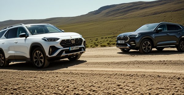 Location 20m³ hayon : facilité et flexibilité pour vos déménagements