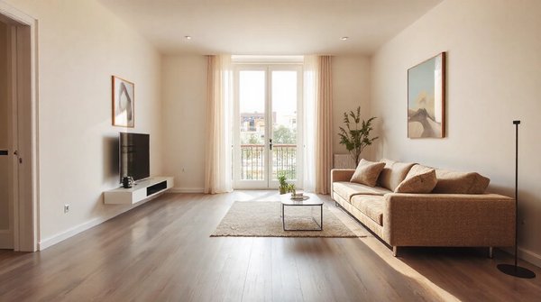 Top experts en débarras à marseille pour un espace optimisé !